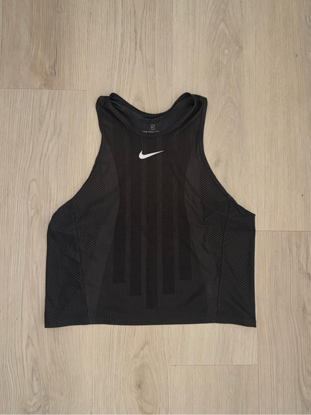 Nike Racerback Women’s Tank